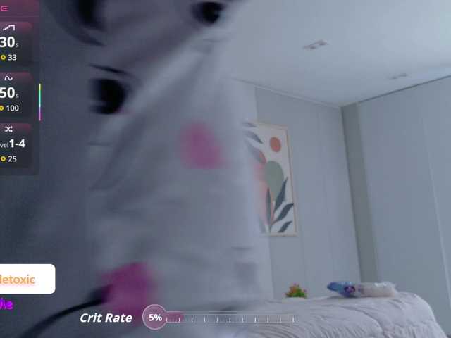 LittleToxic