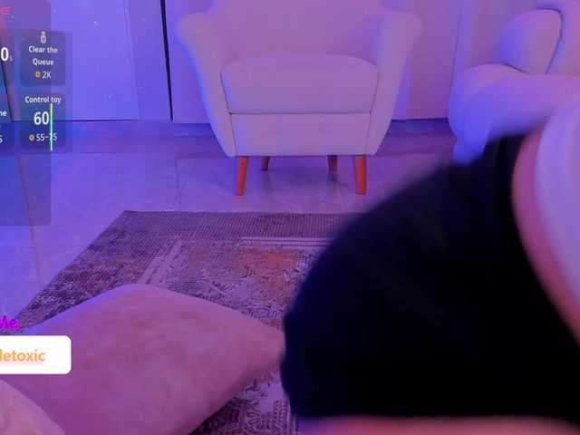 LittleToxic