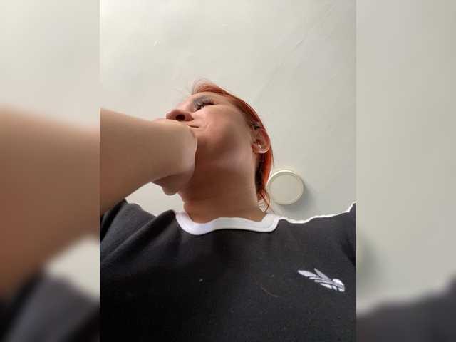 LittleToxic