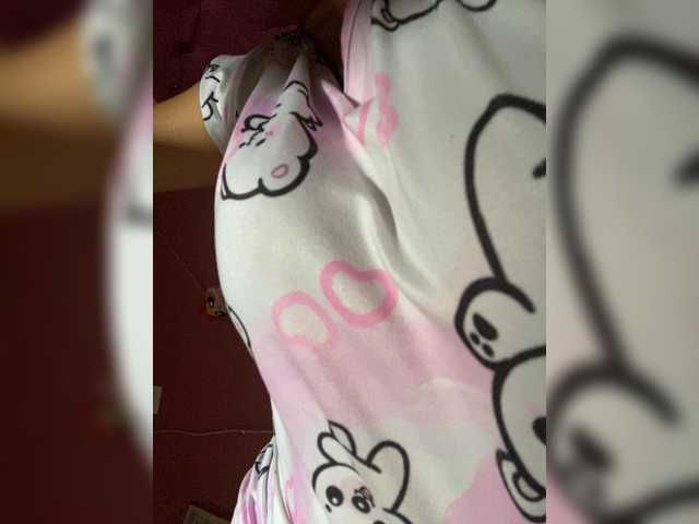 LittleToxic