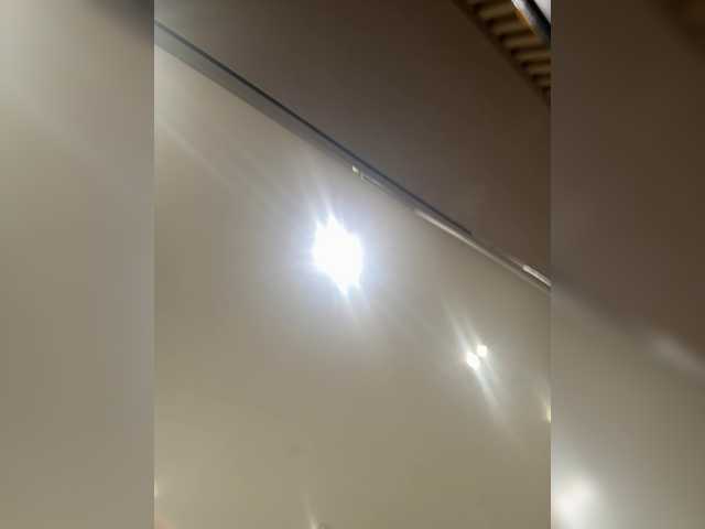 Preview of littletoxic