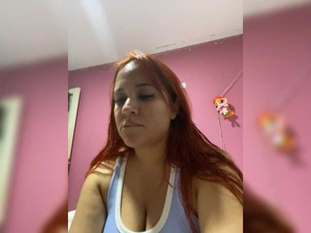 LittleToxic