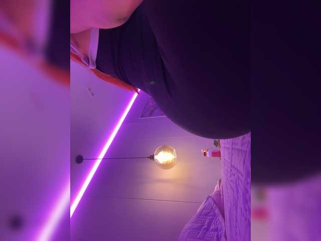 LittleToxic