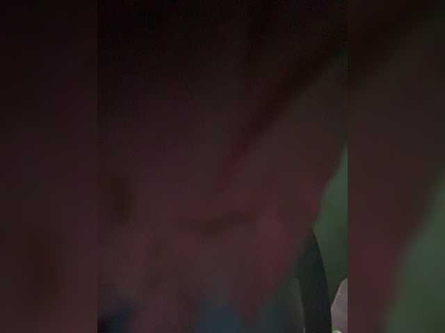 Preview of littletoxic