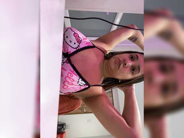 Preview of littletoxic