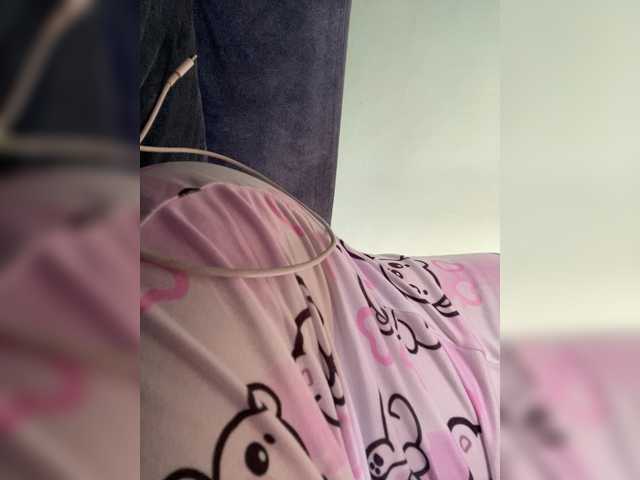 LittleToxic live cam on BongaCams