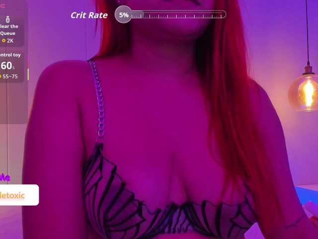 LittleToxic