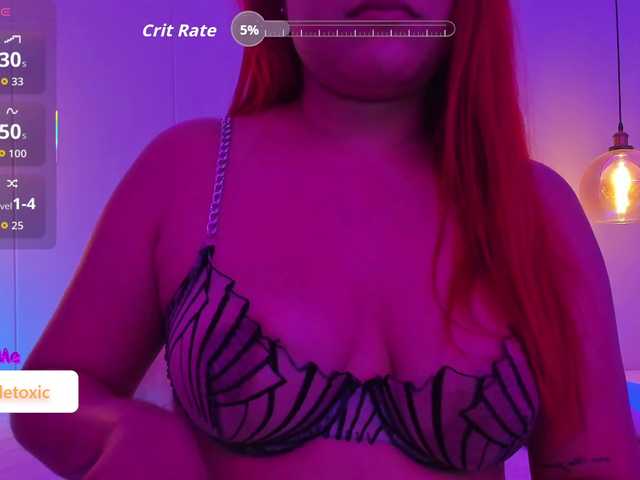 LittleToxic