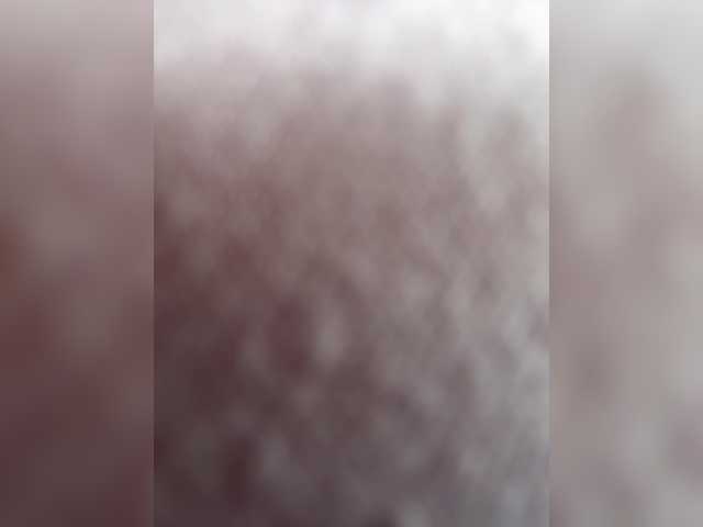 LittleToxic live webcam show