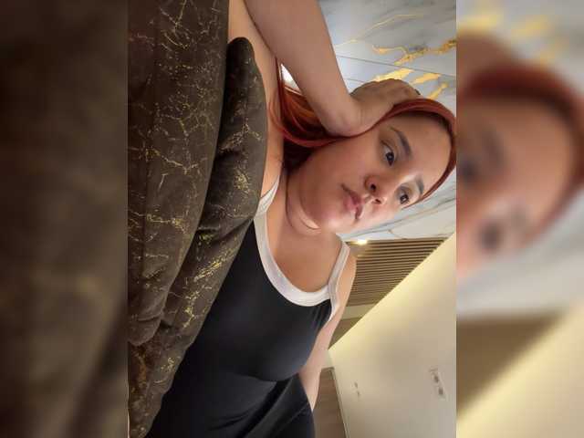 LittleToxic