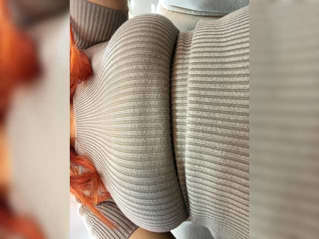 LittleToxic live webcam show