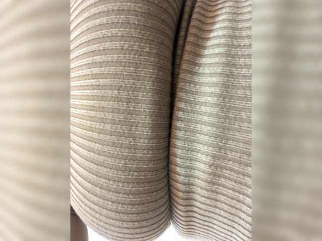 LittleToxic live webcam show