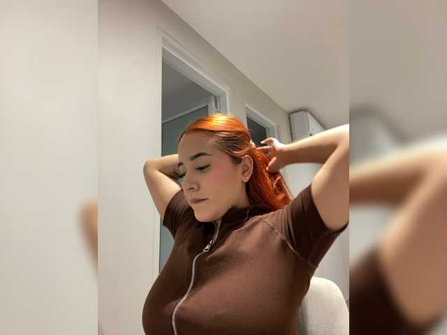 LittleToxic live cam