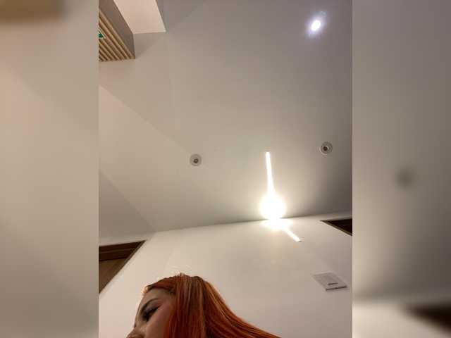 LittleToxic live cam