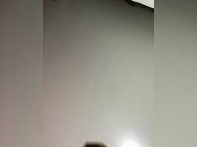 LittleToxic live cam