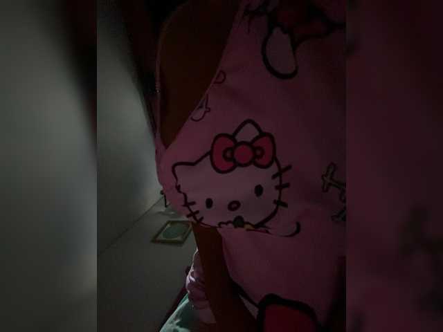LittleToxic