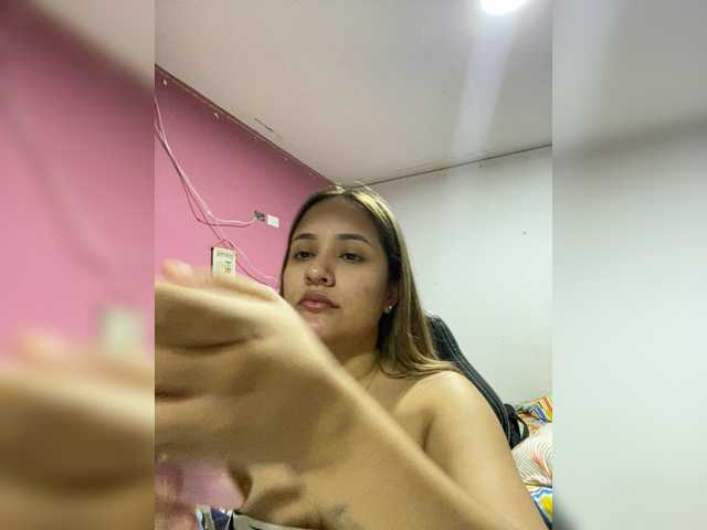LittleToxic