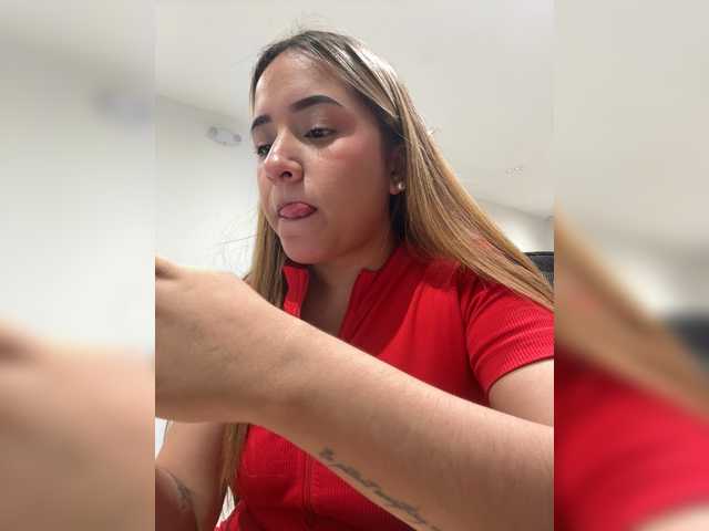 Preview of littletoxic