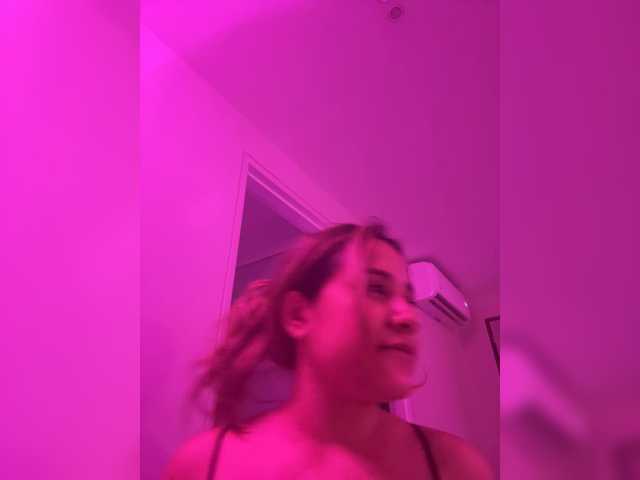 LittleToxic