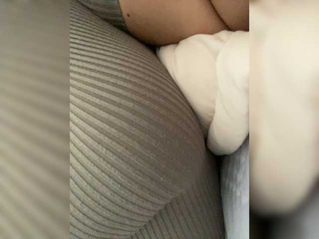 LittleToxic