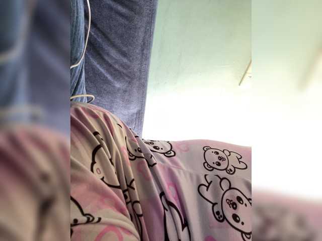 LittleToxic