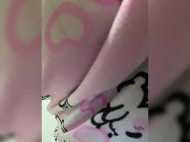 LittleToxic