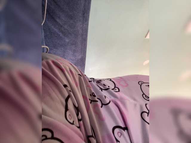 LittleToxic
