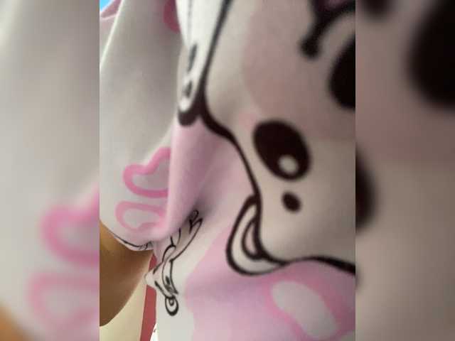 LittleToxic