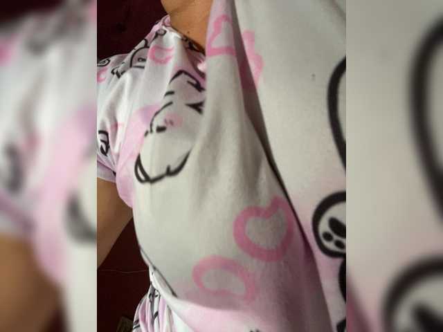LittleToxic