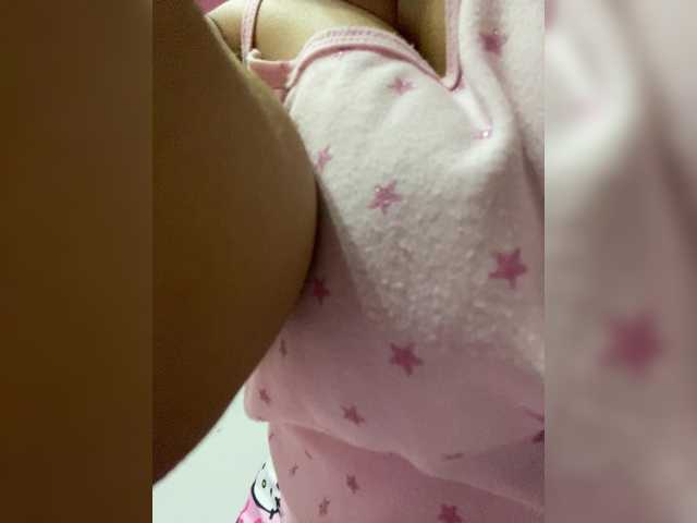 LittleToxic