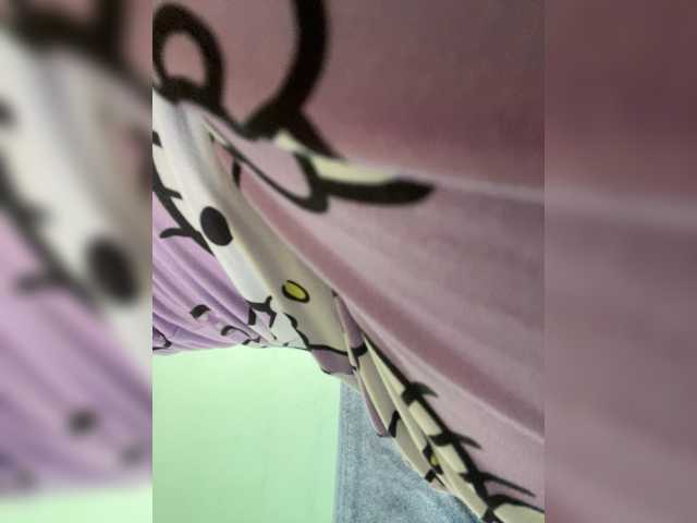 LittleToxic live cam preview