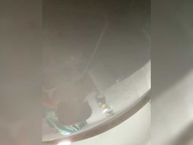 LittleToxic