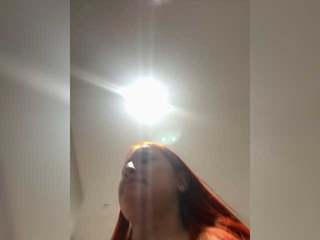 LittleToxic