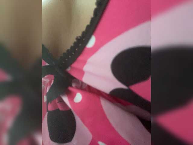 LittleToxic