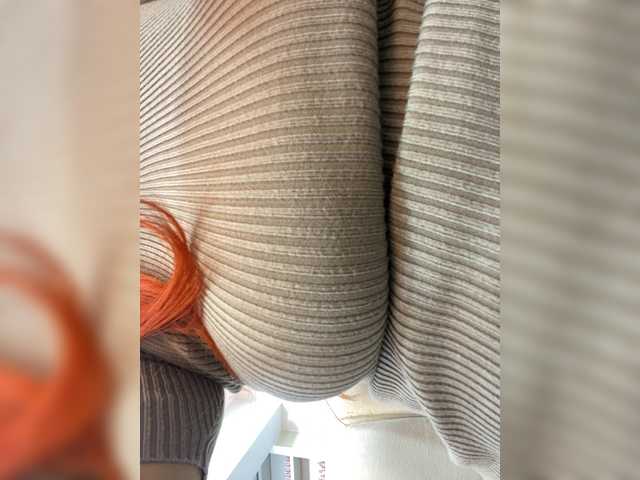 LittleToxic live webcam show