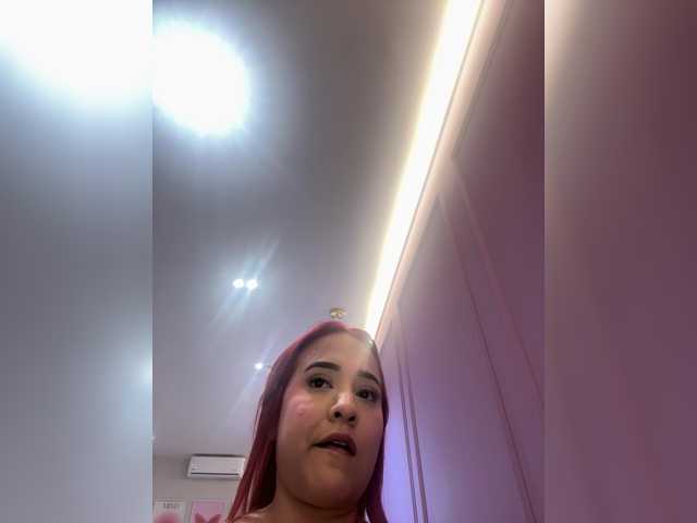 LittleToxic