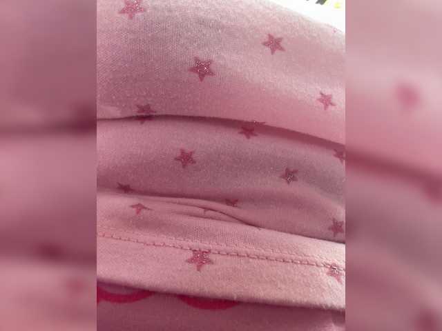 LittleToxic live cam on BongaCams