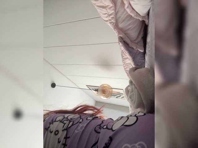 LittleToxic