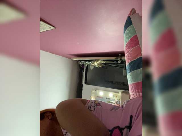 LittleToxic