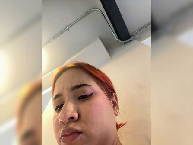 LittleToxic