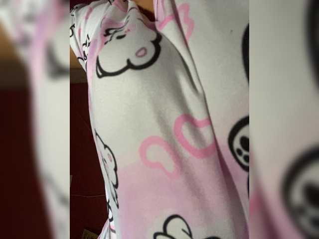 LittleToxic