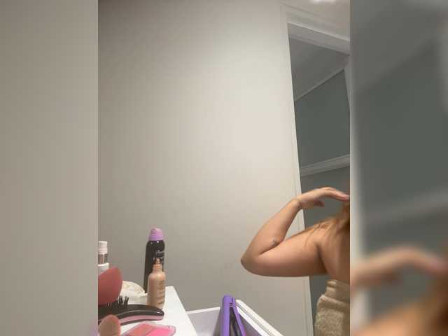 littletoxic live sex