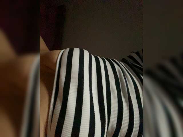 LittleToxic