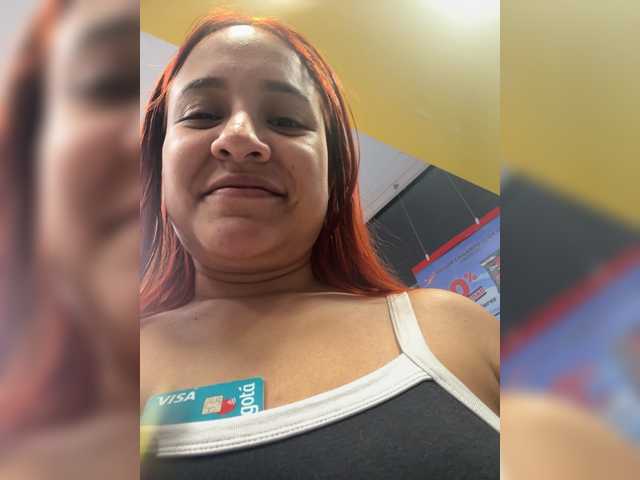 LittleToxic