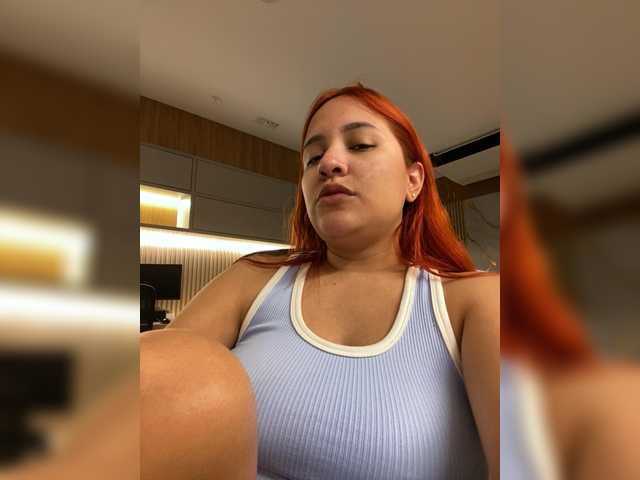 LittleToxic