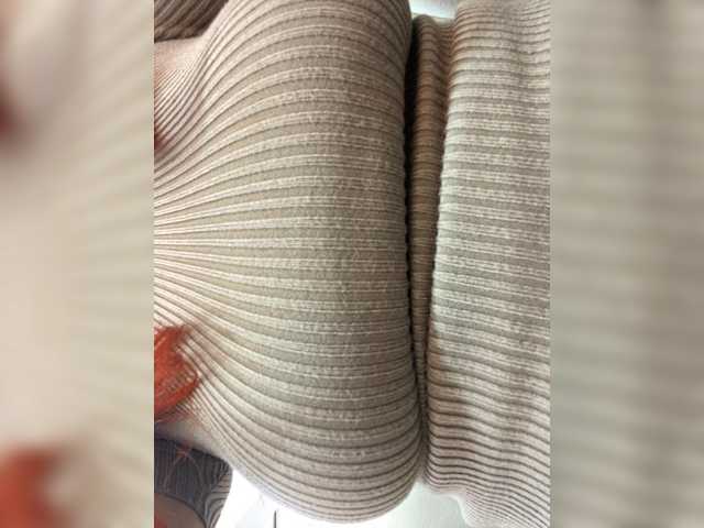 LittleToxic live webcam show
