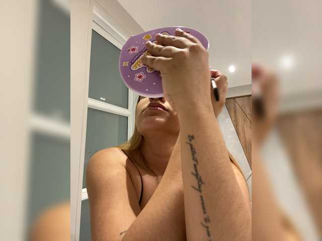 Preview of littletoxic