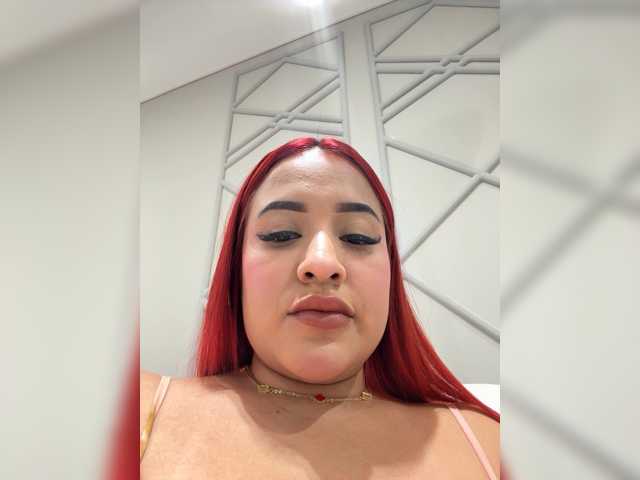 LittleToxic