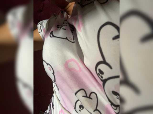 LittleToxic