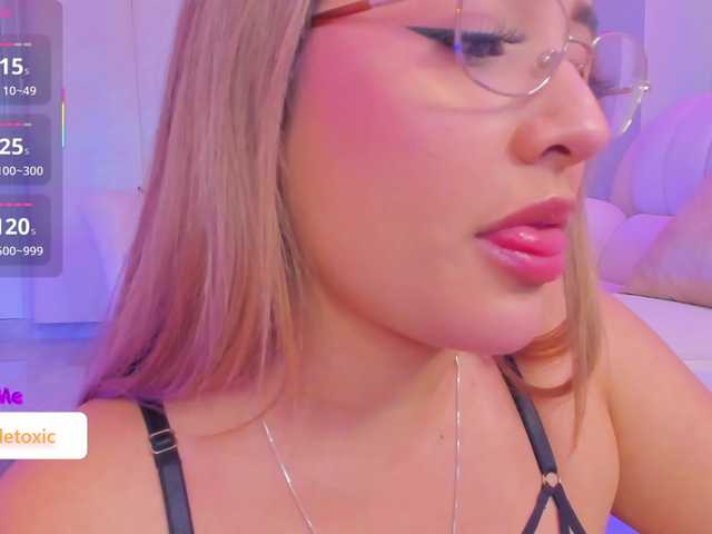 LittleToxic
